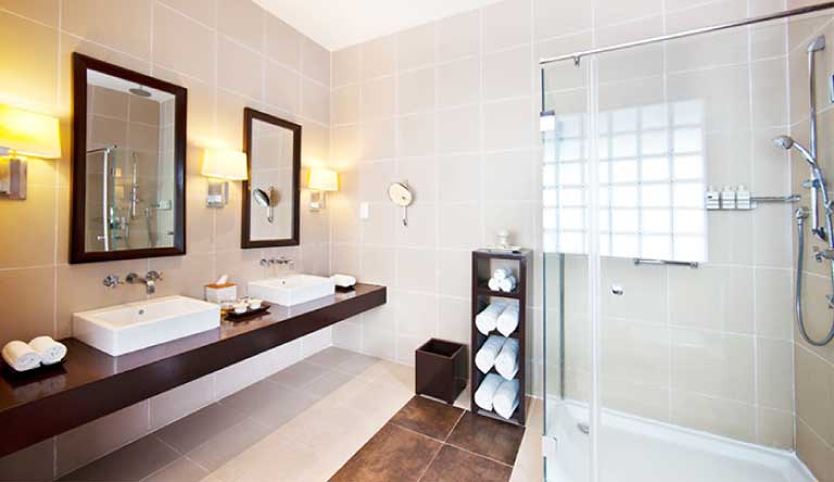 Adaaran-Prestige-Water-Villas-Water-Villas-Washroom