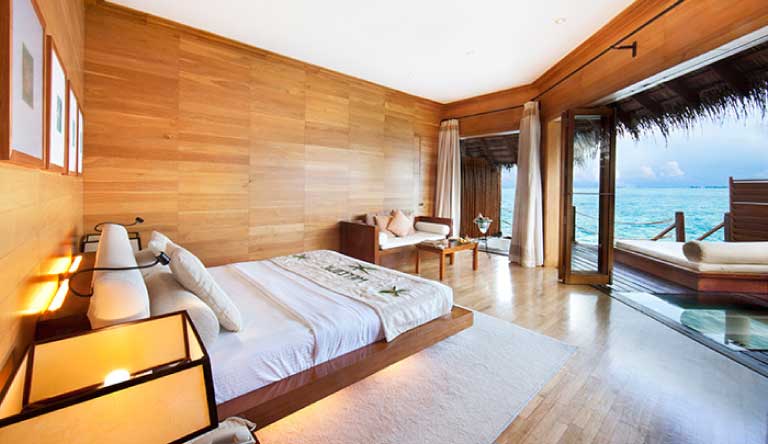 Adaaran-Prestige-Water-Villas-Water-Villas