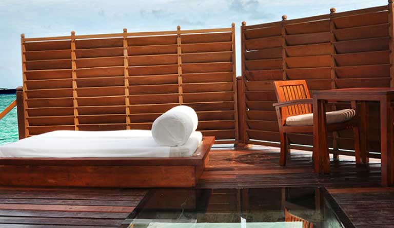 Adaaran-Prestige-Water-Villas-Water-Villas2