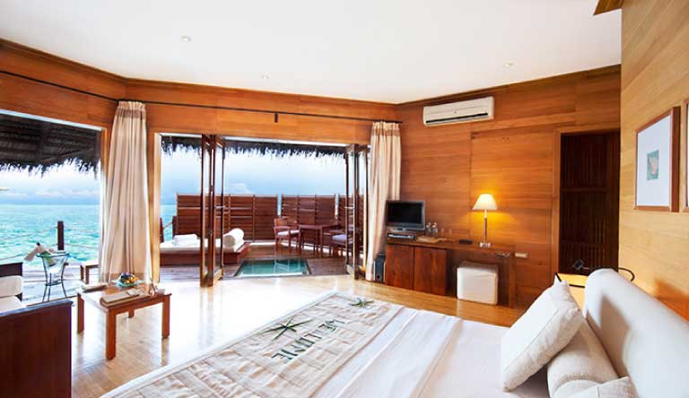 Adaaran-Prestige-Water-Villas-Water-Villas3