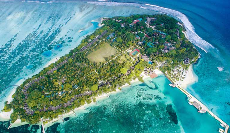 Adaaran-Select-Hudhuranfushi-Aerial-View Adaaran-Select-Hudhuranfushi-Aerial-View