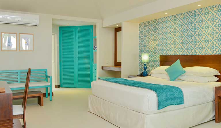 Adaaran-Select-Hudhuranfushi-Beach-Villa