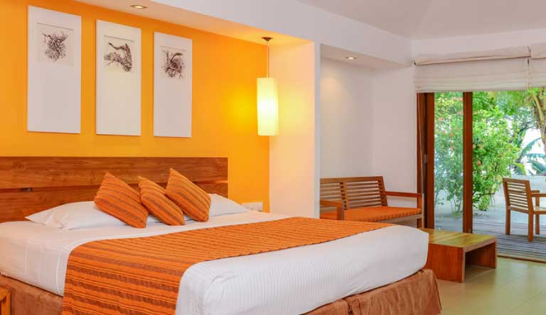 Adaaran-Select-Hudhuranfushi-Beach-Villa1