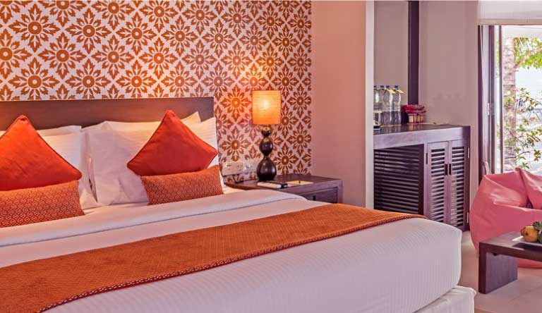 Adaaran-Select-Hudhuranfushi-Deluxe-Beach-Villa