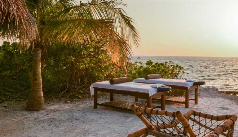 Adaaran-Select-Hudhuranfushi-Exterior1