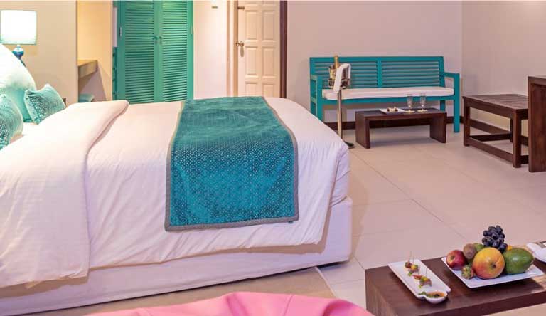 Adaaran-Select-Hudhuranfushi-Family-Beach-Villa