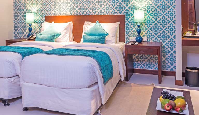 Adaaran-Select-Hudhuranfushi-Family-Beach-Villa1