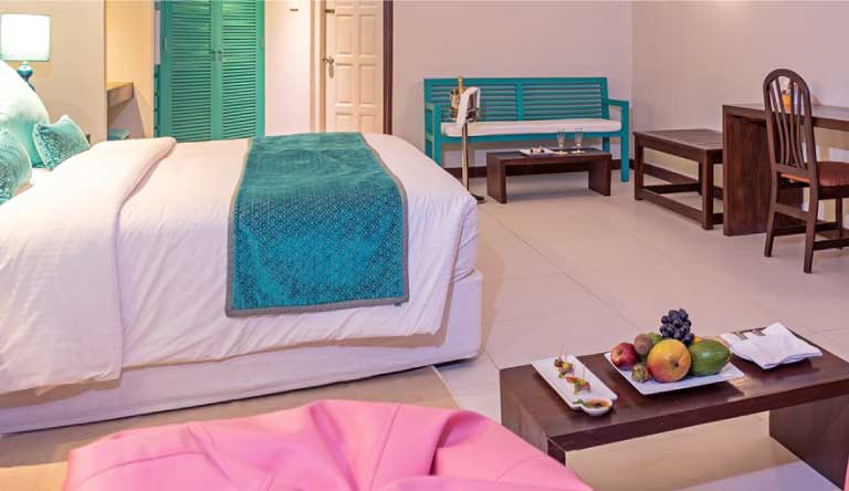 Adaaran-Select-Hudhuranfushi-Family-Beach-Villa2