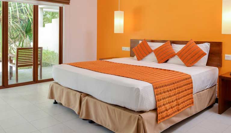 Adaaran-Select-Hudhuranfushi-Garden-Villa