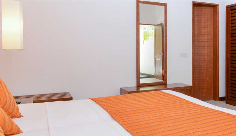Adaaran-Select-Hudhuranfushi-Garden-Villa1