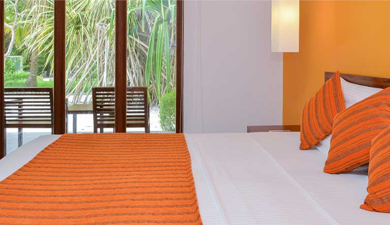 Adaaran-Select-Hudhuranfushi-Garden-Villa2