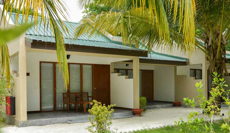 Adaaran-Select-Hudhuranfushi-Garden-Villa3