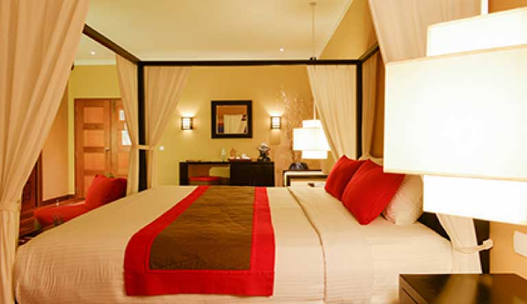 Adaaran-Select-Hudhuranfushi-Sunrise-Ocean-Villa