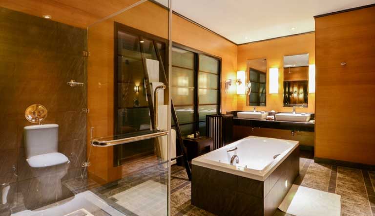 Adaaran-Select-Hudhuranfushi-Sunset-Ocean-Villa1