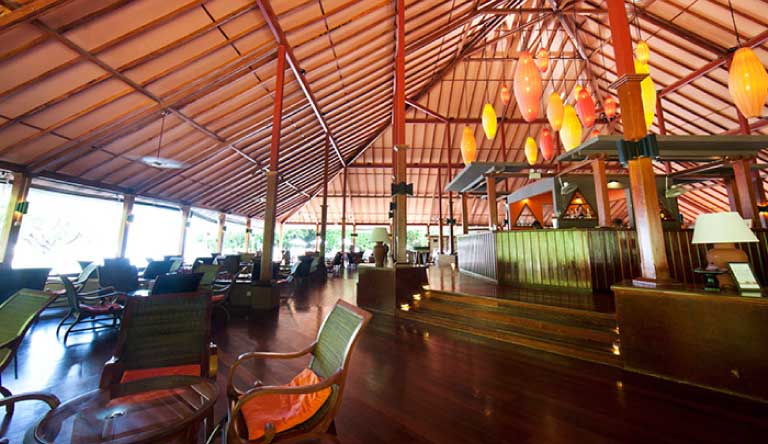 Adaaran-Select-Meedhupparu-Bar