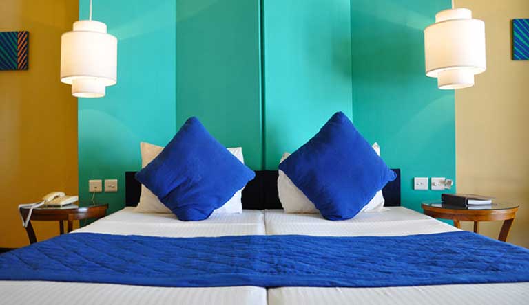 Adaaran-Select-Meedhupparu-Beach-Room