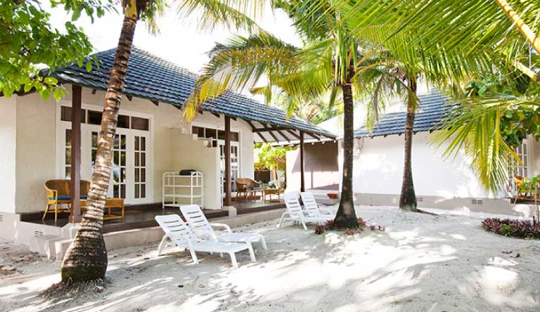 Adaaran-Select-Meedhupparu-Exterior