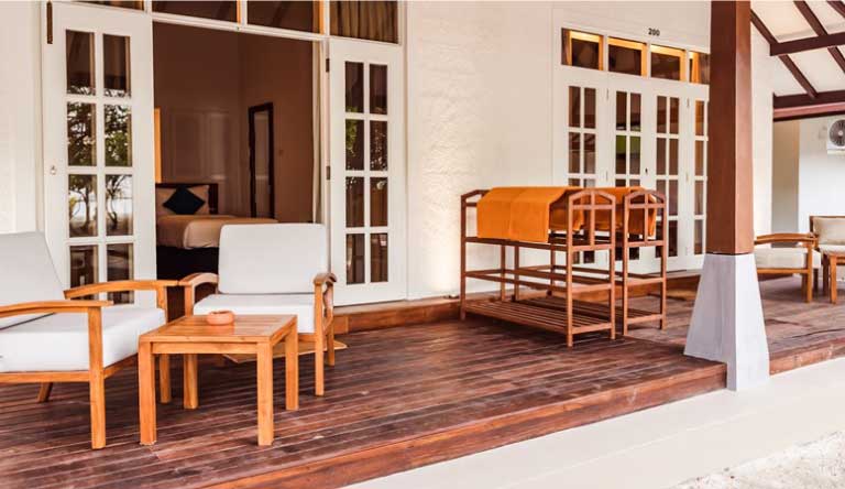 Adaaran-Select-Meedhupparu-Family-Beach-Villa
