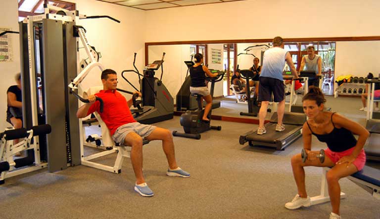 Adaaran-Select-Meedhupparu-Gym