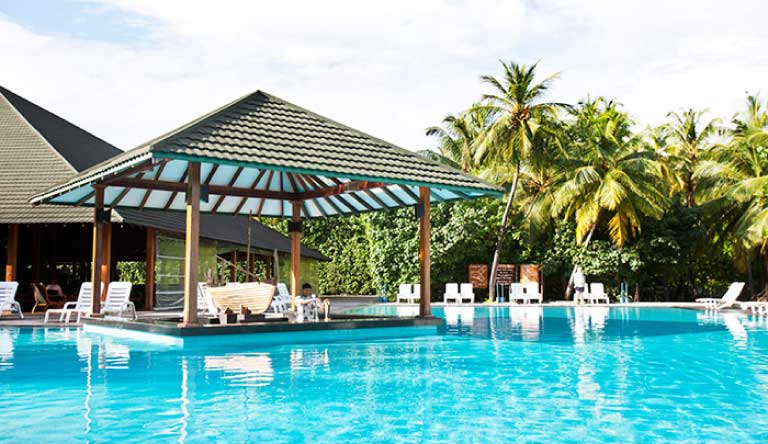 Adaaran-Select-Meedhupparu-Pool