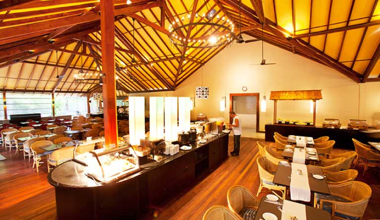 Adaaran-Select-Meedhupparu-Restaurant