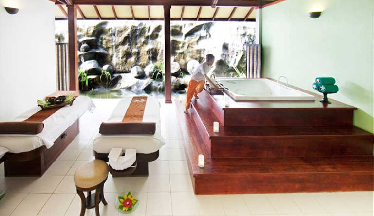 Adaaran-Select-Meedhupparu-Spa