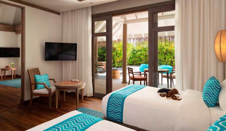 Anantara-Dhigu-Resort-Spa-2Bedroom-Family-Villa