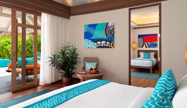 Anantara-Dhigu-Resort-Spa-2Bedroom-Family-Villa1