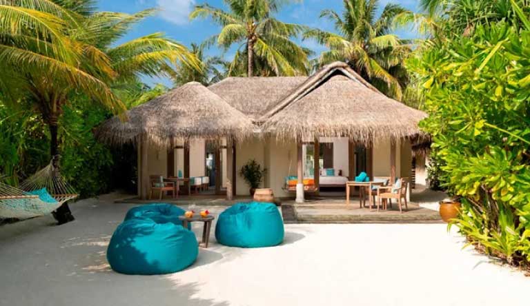 Anantara-Dhigu-Resort-Spa-2Bedroom-Family-Villa2