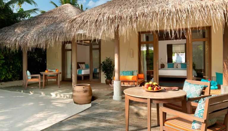 Anantara-Dhigu-Resort-Spa-2Bedroom-Family-Villa3