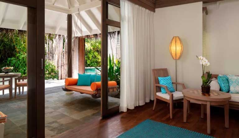 Anantara-Dhigu-Resort-Spa-2Bedroom-Pool-Villa