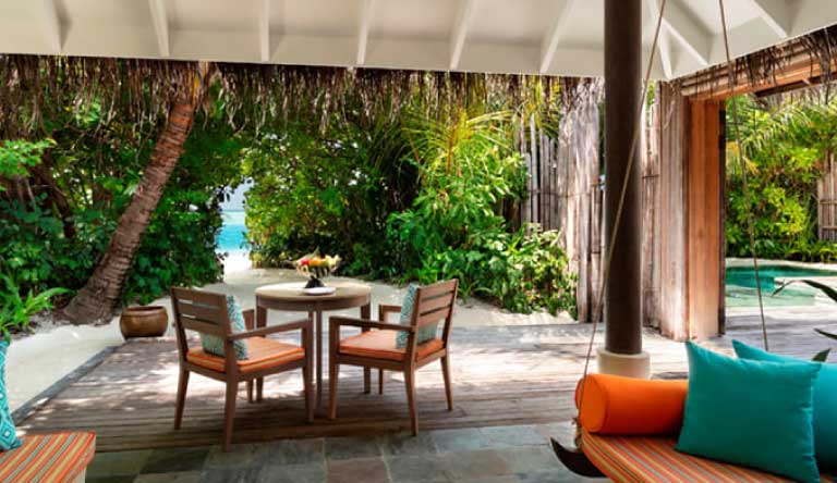 Anantara-Dhigu-Resort-Spa-2Bedroom-Pool-Villa1