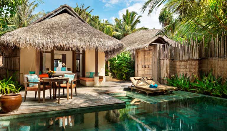 Anantara-Dhigu-Resort-Spa-Pool-Villa1