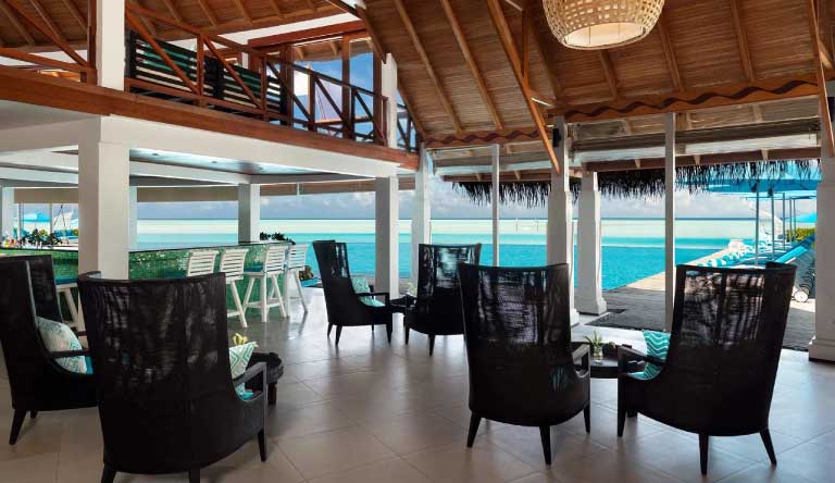 Anantara-Dhigu-Resort-Spa-Restaurant1