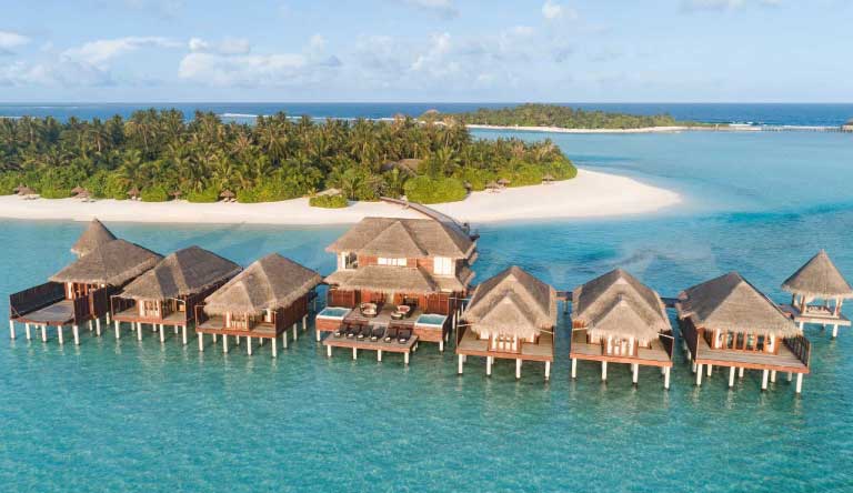 Anantara-Dhigu-Resort-Spa-Spa