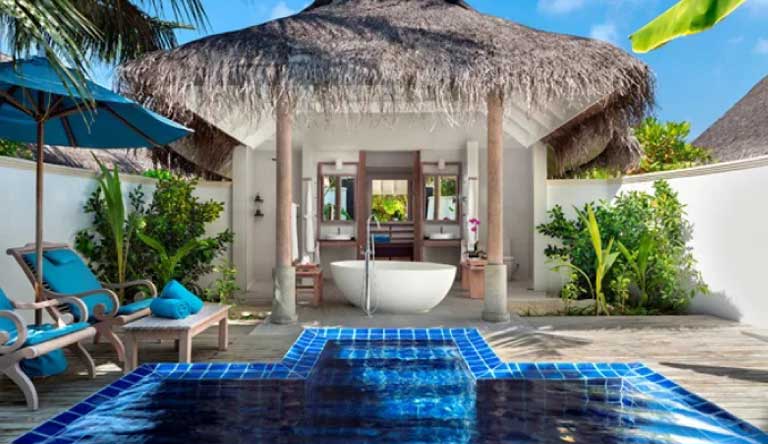 Anantara-Dhigu-Resort-Sunset-Pool-Villa