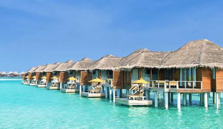 Anantara-Veli-Resort-and-Spa-Deluxe-Over-Water-Bungalow