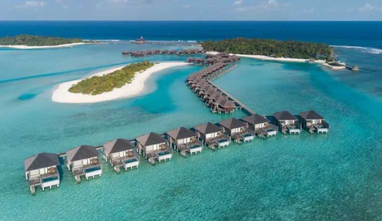 Anantara-Veli-Resort-and-Spa-Deluxe-Over-Water-Pool-Bungalow