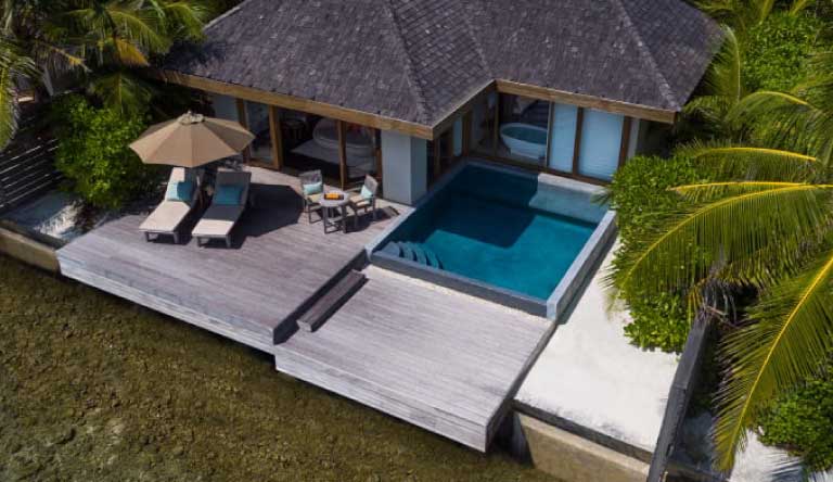 Anantara-Veli-Resort-and-Spa-Ocean-Pool-Bungalow