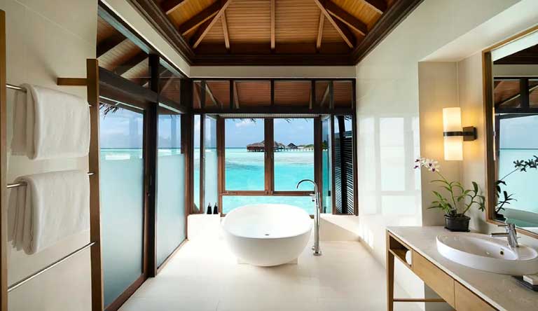 Anantara-Veli-Resort-and-Spa-Over-Water-Bungalow-Bathroom