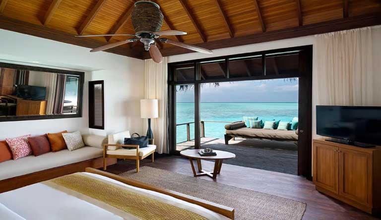 Anantara-Veli-Resort-and-Spa-Superior-Over-Water-Bungalow