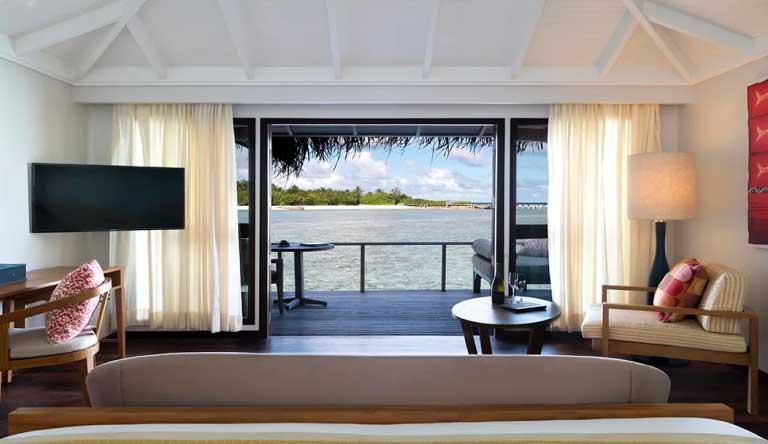 Anantara-Veli-Resort-and-Spa-Superior-Over-Water-Bungalow1