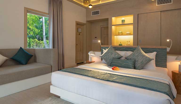 Bandos-Maldives-Beach-Villa