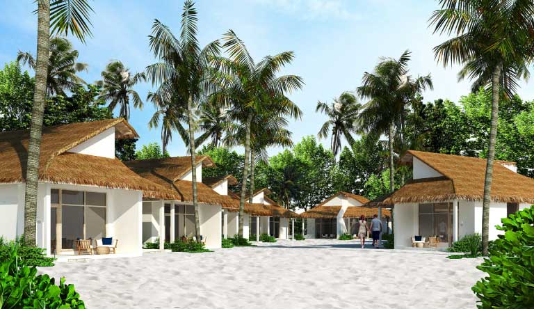 Bandos-Maldives-Beach-Villa1