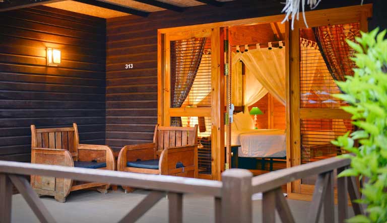 Bandos-Maldives-Garden-Villa1