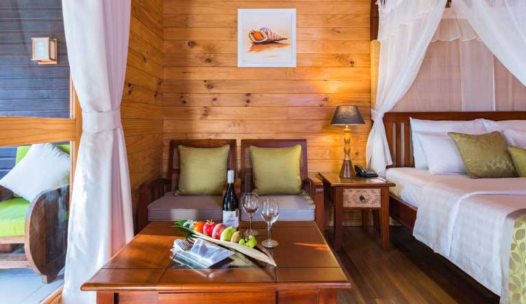 Bandos-Maldives-Garden-Villa2