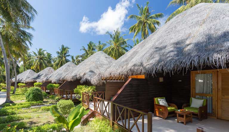 Bandos-Maldives-Garden-Villa3