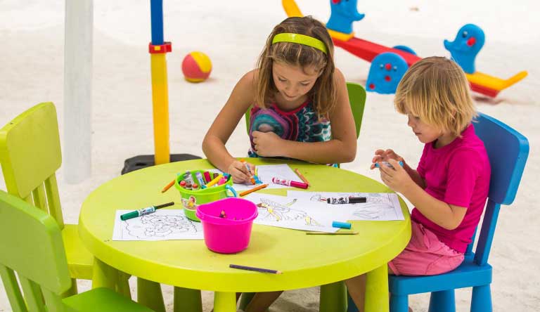 Bandos-Maldives-Kids-Zone