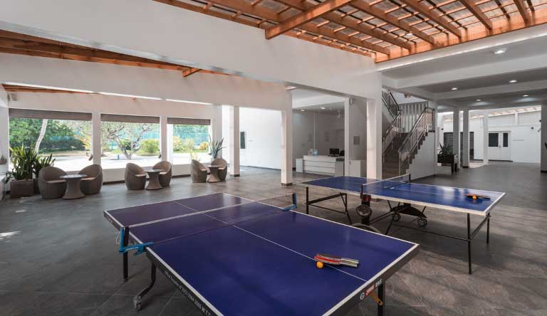 Bandos-Maldives-Play-Zone