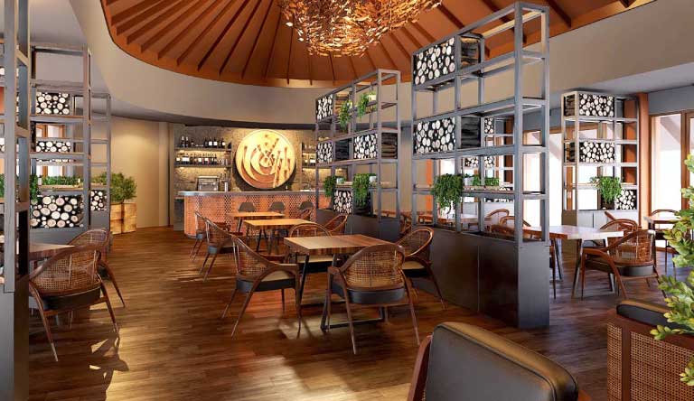 Bandos-Maldives-Restaurant1